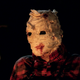 Killer Camp